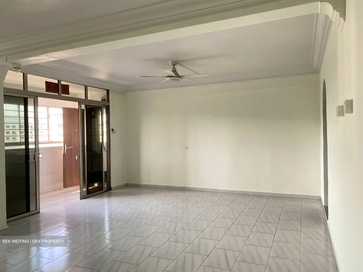 Blk 913 Jurong West Street 91 (Jurong West), HDB 5 Rooms #533439591